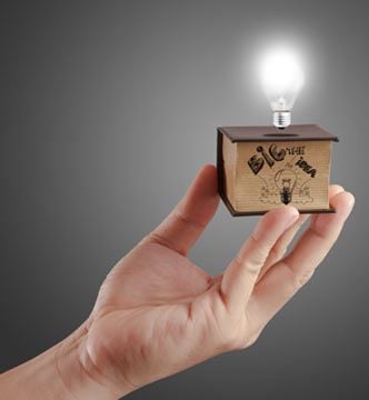 Featured image for article about Top Stories