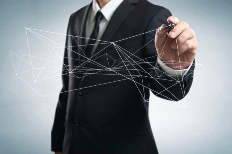 Featured image for article about Top Stories