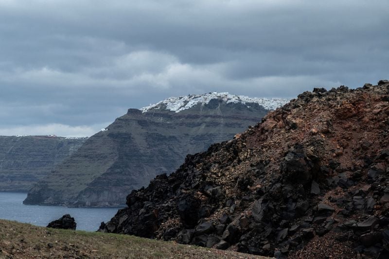 Featured image for article about Headlines