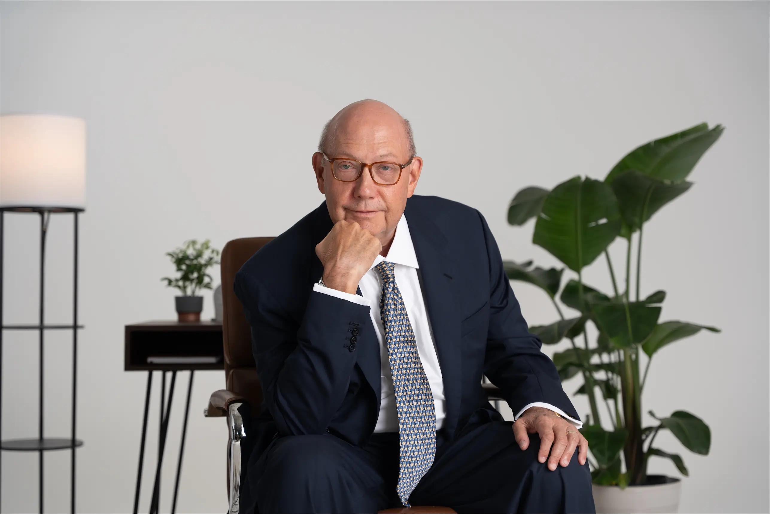 Featured image for article about Top Stories