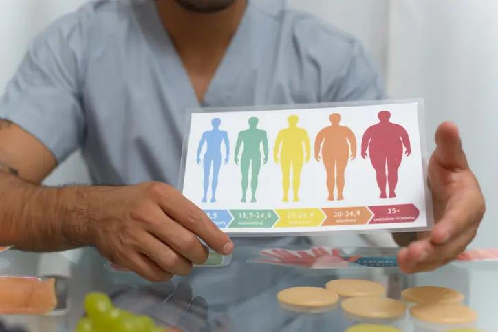 Featured image for article about Research Reports