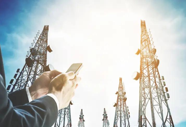 Featured image for article about Top Stories