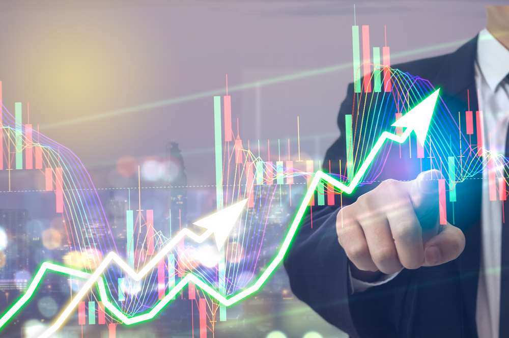 Featured image for article about Trading