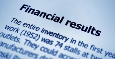 Featured image for article about Top Stories