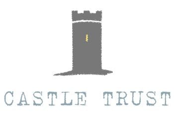 Featured image for article about Top Stories