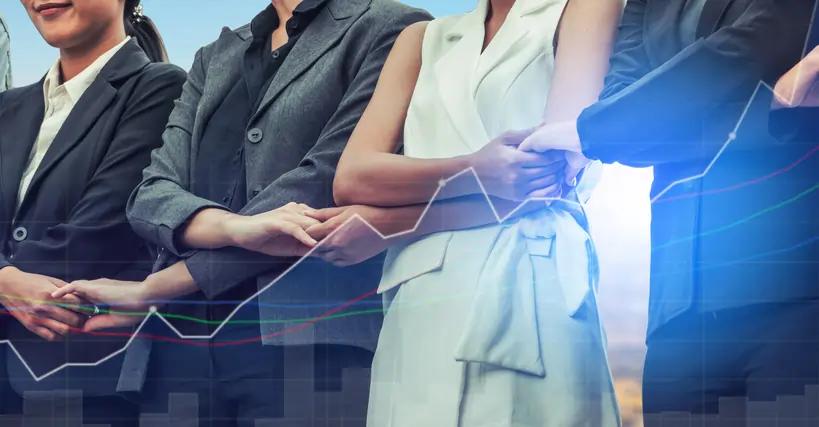 Featured image for article about Top Stories