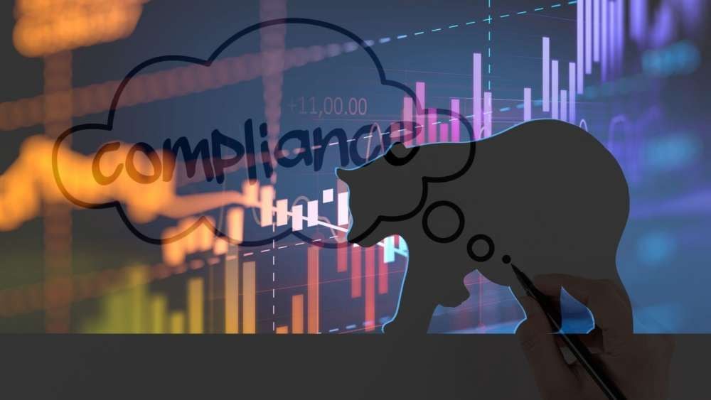 Featured image for article about Trading