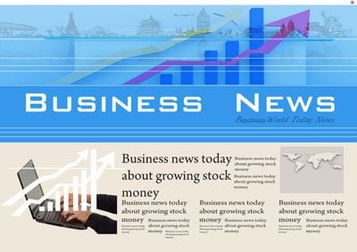 Featured image for article about Top Stories