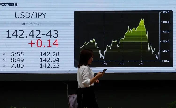 Featured image for article about Investing