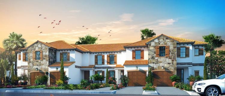 Featured image for article about Investing