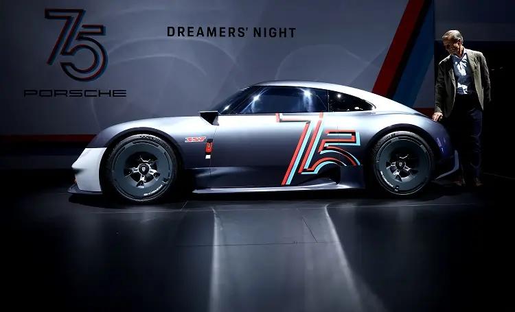 Featured image for article about Top Stories