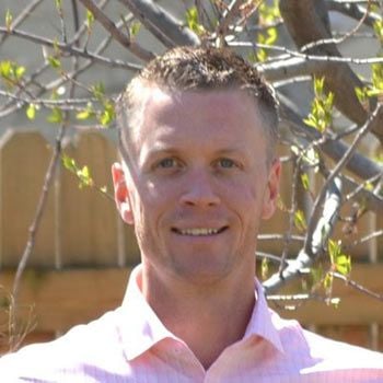 Featured image for article about Technology