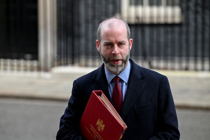 Featured image for article about Headlines