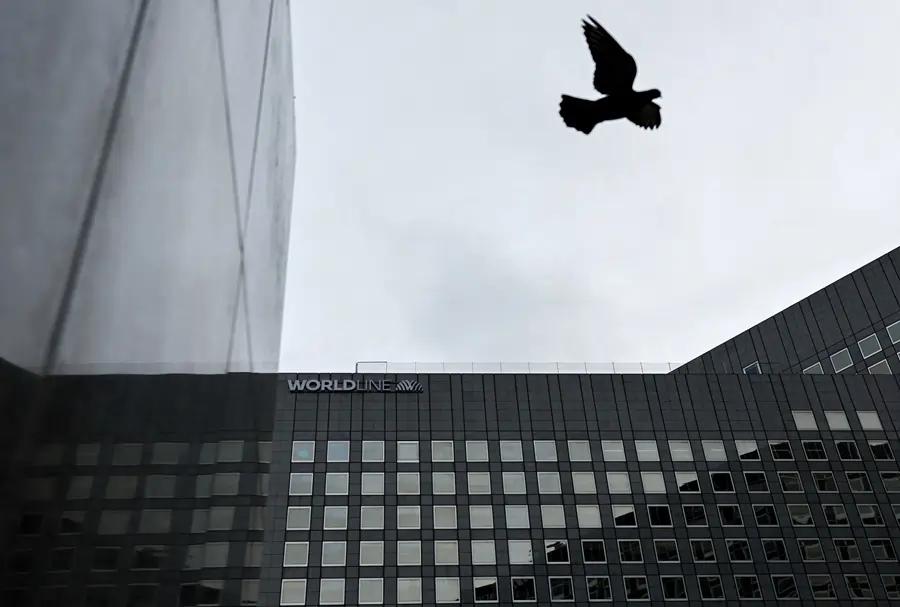 Featured image for article about Investing