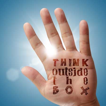 Featured image for article about Top Stories