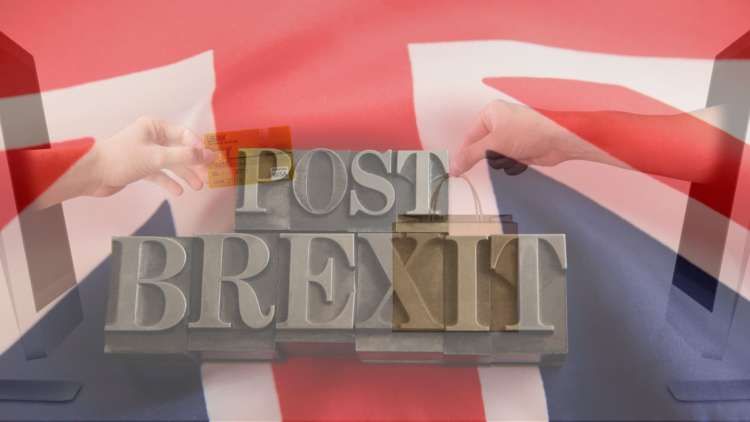 Featured image for article about Business