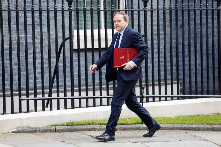 Featured image for article about Top Stories