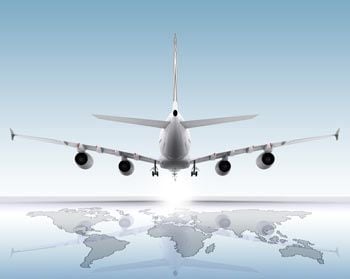 Featured image for article about Top Stories