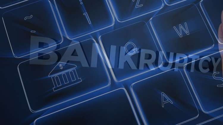 Featured image for article about Banking