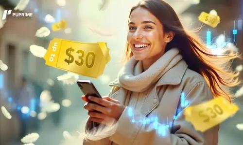 Featured image for article about Finance