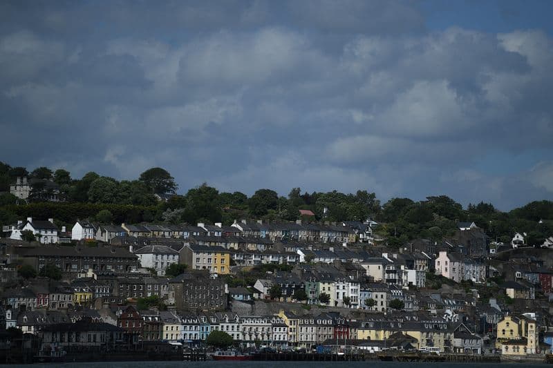 Featured image for article about Finance