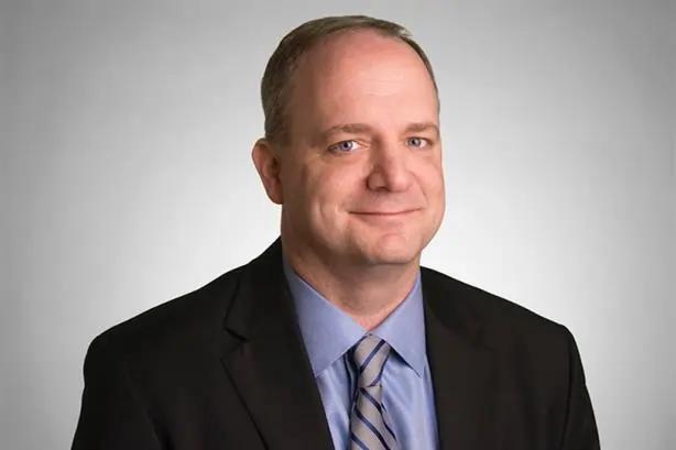 Featured image for article about Finance