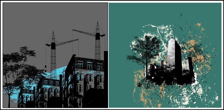 Featured image for article about Top Stories