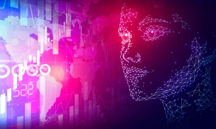 Featured image for article about Banking