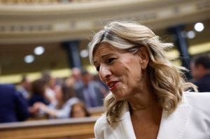 Featured image for article about Finance