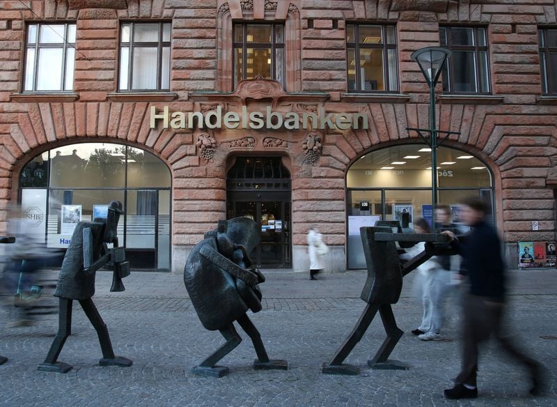 Featured image for article about Finance