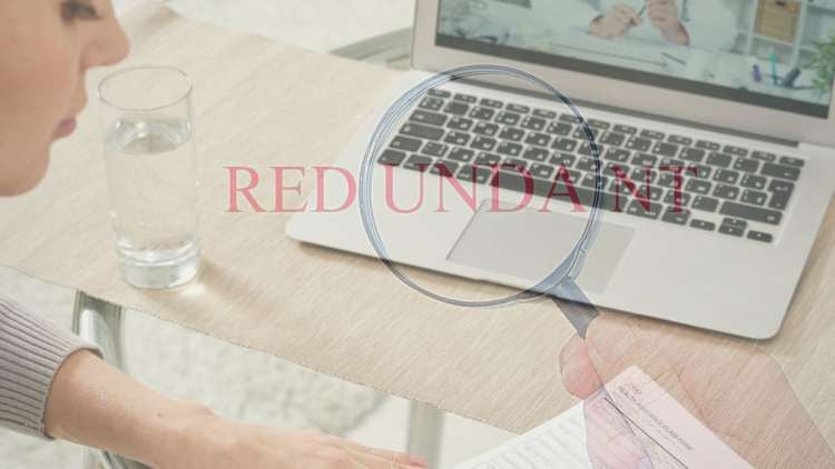 Featured image for article about Business