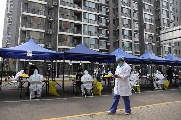 Featured image for article about Top Stories