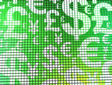 Featured image for article about Finance