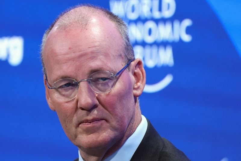 Featured image for article about Finance