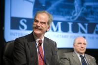 Featured image for article about Top Stories