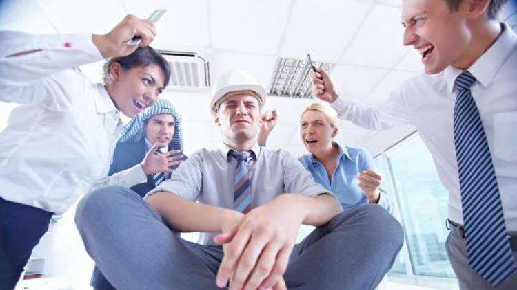 Featured image for article about Business