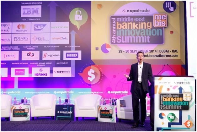 Featured image for article about Banking