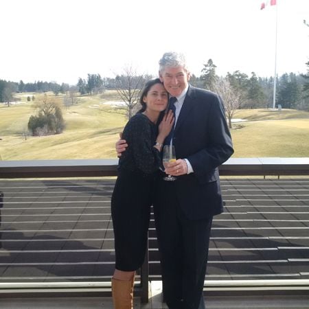 Featured image for article about Business