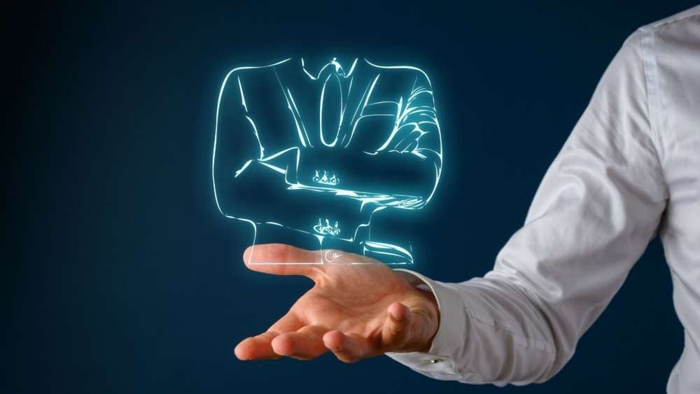 Featured image for article about Business