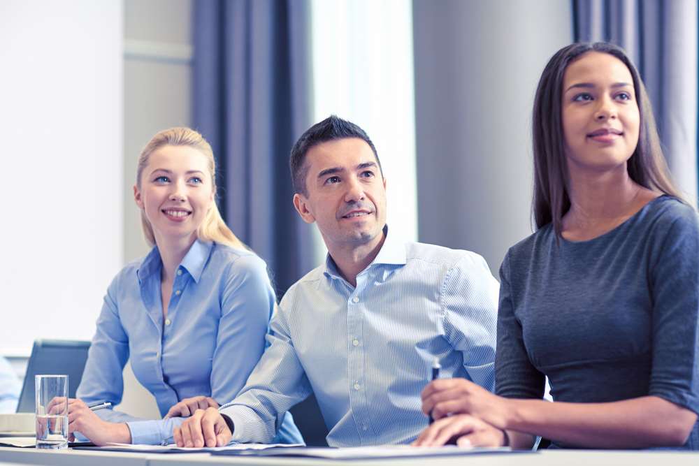 Featured image for article about Technology