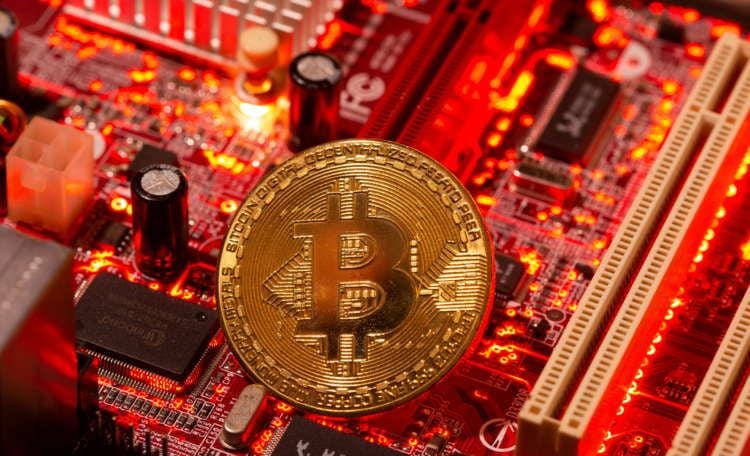 Featured image for article about Trading