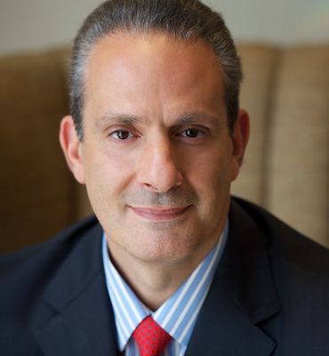 Featured image for article about Business