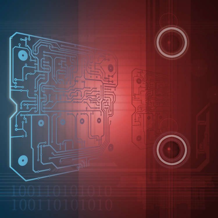 Featured image for article about Business