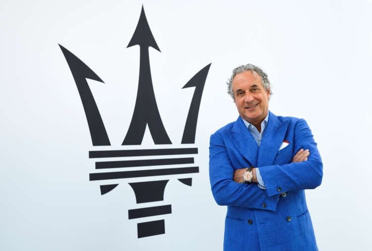 Featured image for article about Top Stories