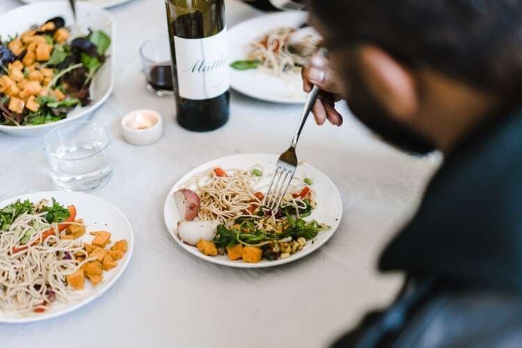 Featured image for article about Business