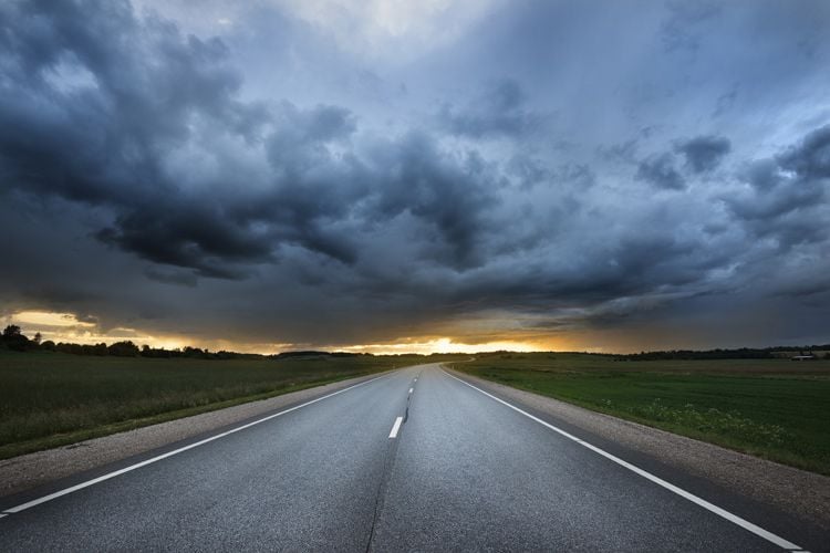 Featured image for article about Top Stories