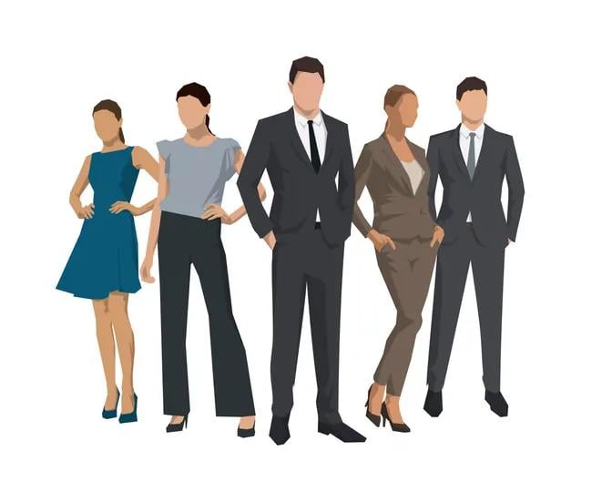 Featured image for article about Top Stories