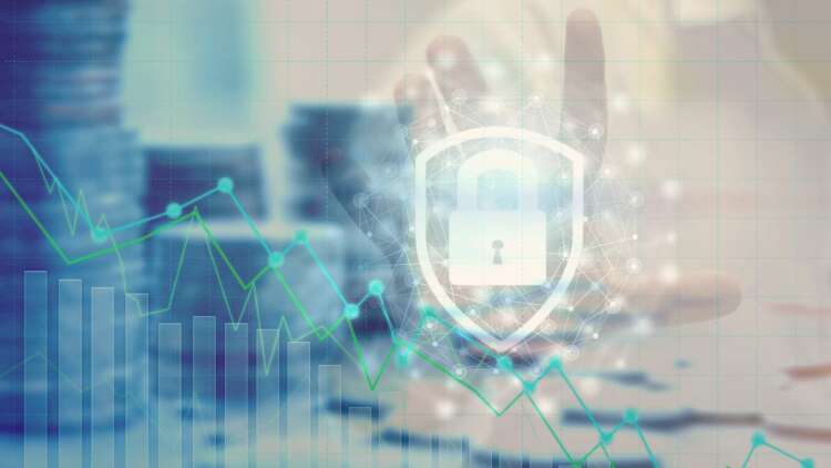 Featured image for article about Finance