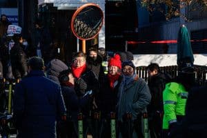 Featured image for article about Headlines