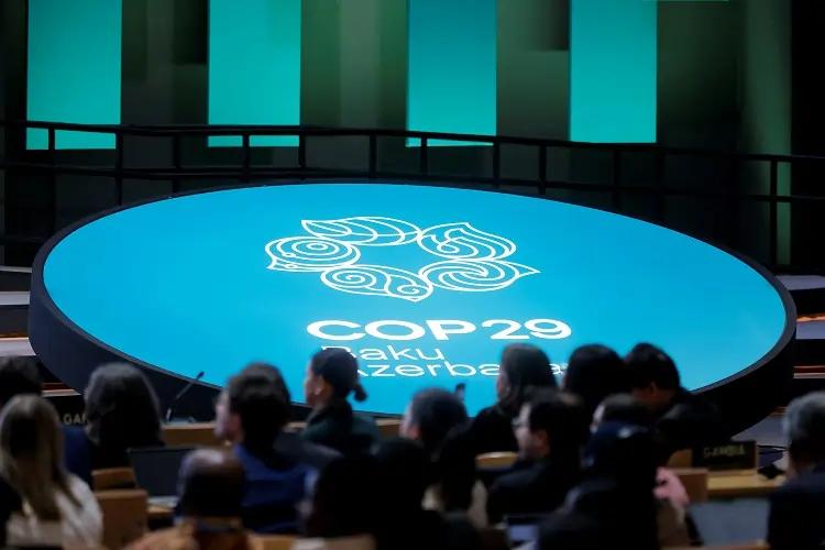 Featured image for article about Top Stories